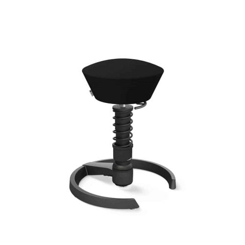 101-HIBK-BK-SE01_Aeris-Swopper_glides_high_black_black_select_black_01