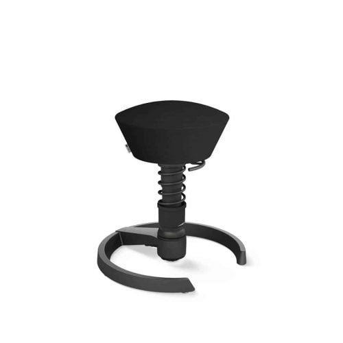 101-LOBK-BK-CM01_Aeris-Swopper_glides_low_black_black_microfibre_black_01