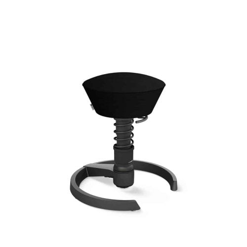 101-LOBK-BK-RN01_Aeris-Swopper_glides_low_black_black_runner_black_01