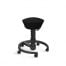 102-HB-STBK-BK-SE01_Aeris-Swopper_castors-hard-floor_standard_black_black_select_black_01