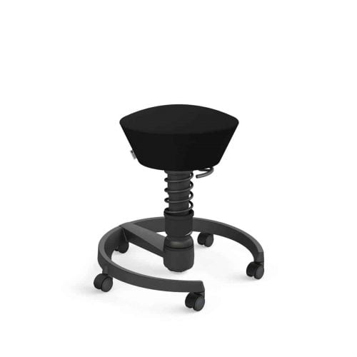102-WB-LOBK-BK-SE01_Aeris-Swopper_castors-soft-floor_low_black_black_select_black_01