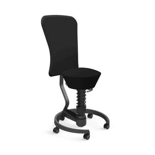 103-HB-STBK-BK-SE01_Aeris-Swopper-Backrest_castors-hard-floor_standard_black_black_select_black_01