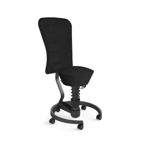 103-WB-LOBK-BK-CM01_Aeris-Swopper-Backrest_castors-soft-floor_low_black_black_microfibre_black_01