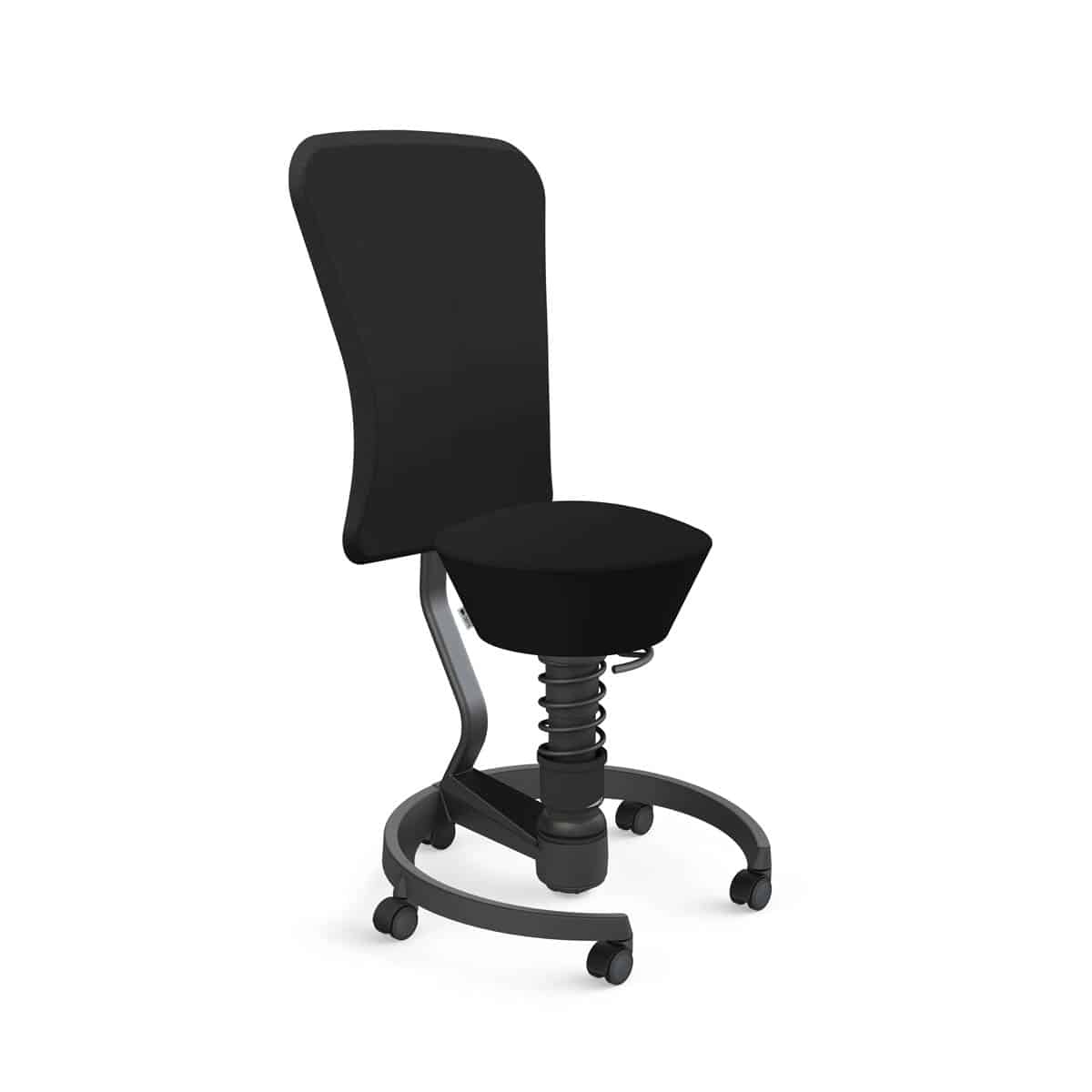 103-WB-LOBK-BK-SE01_Aeris-Swopper-Backrest_castors-soft-floor_low_black_black_select_black_01