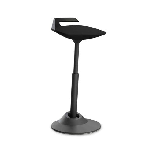 311-STBK-SE01_Aeris-Muvman_standard_black_select_black_01