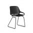 461-BK-BK_Aeris-Numo_skid-base_black_black_cushion-black_01