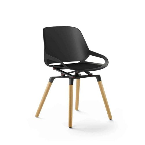 462-OA-BK-BK_Aeris-Numo_natural-oak_black_black_cushion-black_01