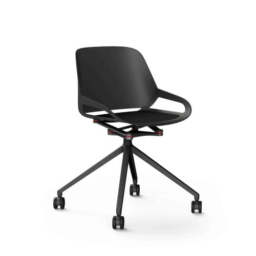 463WR-BK-BK-BK_Aeris-Numo_star-base-rollers_black_black_black_cushion-black_01