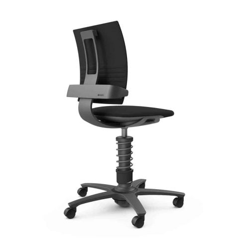 930-HIBK-BK-SE01_Aeris-3Dee_black_standard_select_black_01