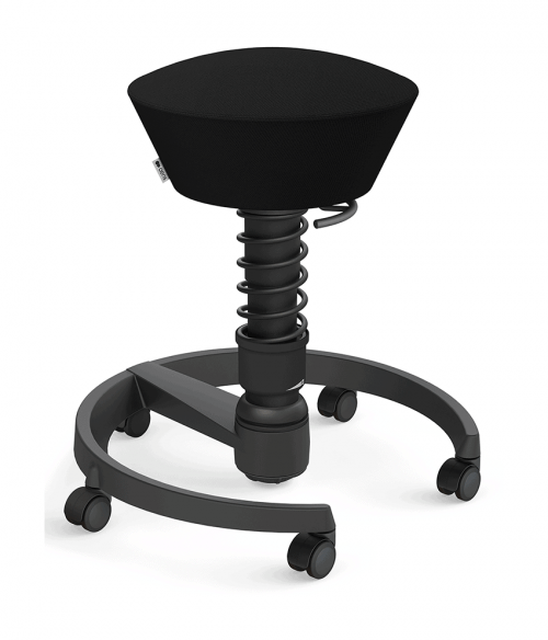 Swopper Topper wieltjes