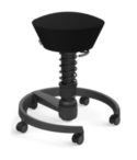 Swopper Topper wieltjes