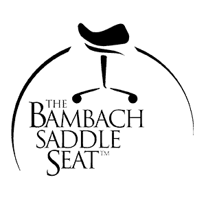 bambach bambach