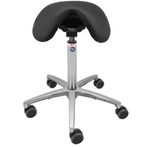 classic black 540mm