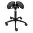 salli swingfit black 540black