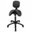 stretching support multiadjuster black