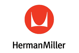 herman miller