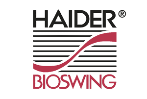 haiderbioswing