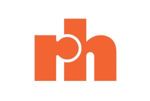 rh